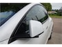 Tesla Model Y RWD 58 kWh AutoPilot4.0, FSD 99,- p/mnd