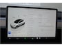 Tesla Model Y RWD 58 kWh AutoPilot4.0, FSD 99,- p/mnd