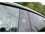 Tesla Model Y RWD 58 kWh AutoPilot4.0, FSD 99,- p/mnd