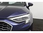 Audi A3 Sportback 30 TFSI Advanced edition Rijklaarprijs! Trekhaak!