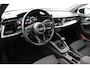 Audi A3 Sportback 30 TFSI Advanced edition Rijklaarprijs! Trekhaak!