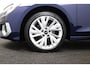 Audi A3 Sportback 30 TFSI Advanced edition Rijklaarprijs! Trekhaak!