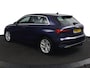 Audi A3 Sportback 30 TFSI Advanced edition Rijklaarprijs! Trekhaak!