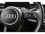 Audi A3 Sportback 30 TFSI Advanced edition Rijklaarprijs! Trekhaak!