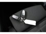 Audi A3 Sportback 30 TFSI Advanced edition Rijklaarprijs! Trekhaak!