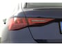 Audi A3 Sportback 30 TFSI Advanced edition Rijklaarprijs! Trekhaak!