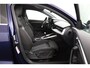 Audi A3 Sportback 30 TFSI Advanced edition Rijklaarprijs! Trekhaak!
