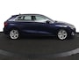 Audi A3 Sportback 30 TFSI Advanced edition Rijklaarprijs! Trekhaak!