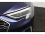Audi A3 Sportback 30 TFSI Advanced edition Rijklaarprijs! Trekhaak!