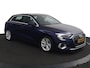 Audi A3 Sportback 30 TFSI Advanced edition Rijklaarprijs! Trekhaak!