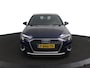 Audi A3 Sportback 30 TFSI Advanced edition Rijklaarprijs! Trekhaak!