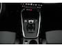 Audi A3 Sportback 30 TFSI Advanced edition Rijklaarprijs! Trekhaak!