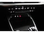 Audi A3 Sportback 30 TFSI Advanced edition Rijklaarprijs! Trekhaak!