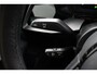 Audi A3 Sportback 30 TFSI Advanced edition Rijklaarprijs! Trekhaak!