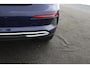 Audi A3 Sportback 30 TFSI Advanced edition Rijklaarprijs! Trekhaak!
