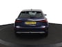 Audi A3 Sportback 30 TFSI Advanced edition Rijklaarprijs! Trekhaak!