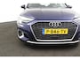 Audi A3 Sportback 30 TFSI Advanced edition Rijklaarprijs! Trekhaak!