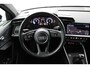 Audi A3 Sportback 30 TFSI Advanced edition Rijklaarprijs! Trekhaak!