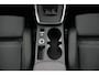 Audi A3 Sportback 30 TFSI Advanced edition Rijklaarprijs! Trekhaak!