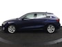 Audi A3 Sportback 30 TFSI Advanced edition Rijklaarprijs! Trekhaak!