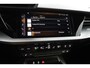 Audi A3 Sportback 30 TFSI Advanced edition Rijklaarprijs! Trekhaak!