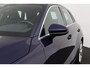 Audi A3 Sportback 30 TFSI Advanced edition Rijklaarprijs! Trekhaak!