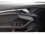 Audi A3 Sportback 30 TFSI Advanced edition Rijklaarprijs! Trekhaak!
