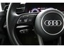Audi A3 Sportback 30 TFSI Advanced edition Rijklaarprijs! Trekhaak!