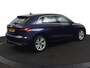 Audi A3 Sportback 30 TFSI Advanced edition Rijklaarprijs! Trekhaak!