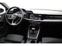 Audi A3 Sportback 30 TFSI Advanced edition Rijklaarprijs! Trekhaak!