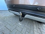 Mitsubishi Eclipse Cross 1.5 DI-T First Edition 163PK | Tijdelijk Extra Voordeel Tijdens Onze Verbouwing!!
