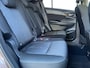 Mitsubishi Eclipse Cross 1.5 DI-T First Edition 163PK | Tijdelijk Extra Voordeel Tijdens Onze Verbouwing!!