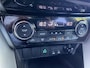 Mitsubishi Eclipse Cross 1.5 DI-T First Edition 163PK | Tijdelijk Extra Voordeel Tijdens Onze Verbouwing!!