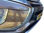 Mitsubishi Eclipse Cross 1.5 DI-T First Edition 163PK | Tijdelijk Extra Voordeel Tijdens Onze Verbouwing!!