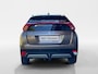 Mitsubishi Eclipse Cross 1.5 DI-T First Edition 163PK | Tijdelijk Extra Voordeel Tijdens Onze Verbouwing!!
