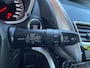 Mitsubishi Eclipse Cross 1.5 DI-T First Edition 163PK | Tijdelijk Extra Voordeel Tijdens Onze Verbouwing!!