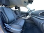 Mitsubishi Eclipse Cross 1.5 DI-T First Edition 163PK | Tijdelijk Extra Voordeel Tijdens Onze Verbouwing!!