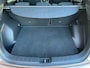 Mitsubishi Eclipse Cross 1.5 DI-T First Edition 163PK | Tijdelijk Extra Voordeel Tijdens Onze Verbouwing!!