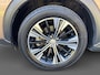 Mitsubishi Eclipse Cross 1.5 DI-T First Edition 163PK | Tijdelijk Extra Voordeel Tijdens Onze Verbouwing!!