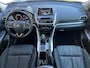 Mitsubishi Eclipse Cross 1.5 DI-T First Edition 163PK | Tijdelijk Extra Voordeel Tijdens Onze Verbouwing!!
