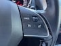 Mitsubishi Eclipse Cross 1.5 DI-T First Edition 163PK | Tijdelijk Extra Voordeel Tijdens Onze Verbouwing!!