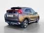 Mitsubishi Eclipse Cross 1.5 DI-T First Edition 163PK | Tijdelijk Extra Voordeel Tijdens Onze Verbouwing!!