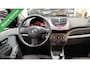 Nissan Pixo 1.0 Acenta Airco *NL, RIJKLAARPRIJS!*