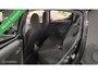Nissan Pixo 1.0 Acenta Airco *NL, RIJKLAARPRIJS!*