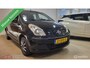 Nissan Pixo 1.0 Acenta Airco *NL, RIJKLAARPRIJS!*
