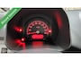 Nissan Pixo 1.0 Acenta Airco *NL, RIJKLAARPRIJS!*