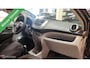 Nissan Pixo 1.0 Acenta Airco *NL, RIJKLAARPRIJS!*