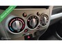 Nissan Pixo 1.0 Acenta Airco *NL, RIJKLAARPRIJS!*