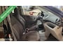 Nissan Pixo 1.0 Acenta Airco *NL, RIJKLAARPRIJS!*