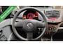 Nissan Pixo 1.0 Acenta Airco *NL, RIJKLAARPRIJS!*